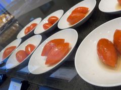 -明州小宴(文化广场店)