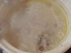 -鼎尊锅物料理(五角场店)
