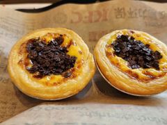 -肯德基(葛沽DT店)