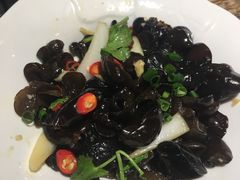 -润泽园椰子鸡(汇一城店)