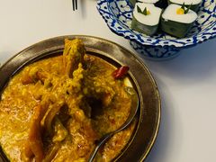 -BetterThai 泰加(苏州中心店)