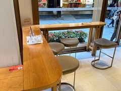 -Peet's Coffee皮爷咖啡(豫园店)