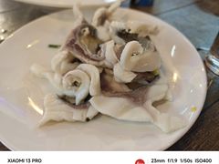 -鱼醉无骨鱼·中山脆肉鲩(荔湾路店)