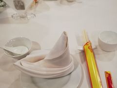 -蓬莱阁中餐厅(崇文门店)