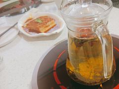 -金柱大盘鸡(和田二街店)