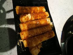 -钢管厂五区小郡肝串串香(南山店)