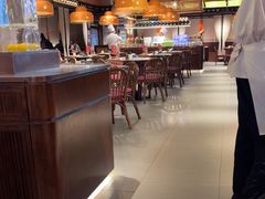 -小隐人家(乐松店)
