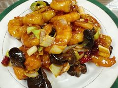 -林之六八·6886大连老菜馆