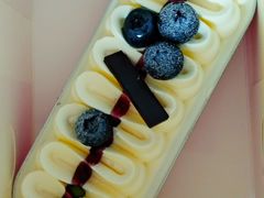 -好利来(永安道店)