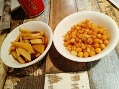 -武松家(丰益桥店)
