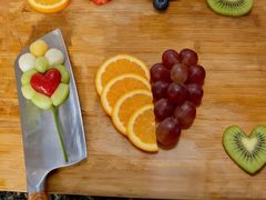 -1918中餐厅(衡山路店)