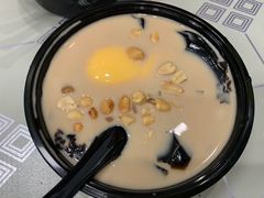 奶茶烧仙草-郭爸烧仙草(西航·潭人街店)