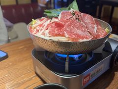 -王氏炉匠·烧鸟放题自助(好运街店)