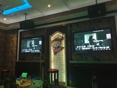 -恒禧音乐空间(国信店)