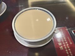 -民信老铺(双皮奶博物馆店)