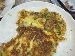 -瑶记海鲜餐厅(西涌店)