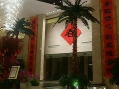 android_upload_pic-常州环球恐龙城维景国际大酒店