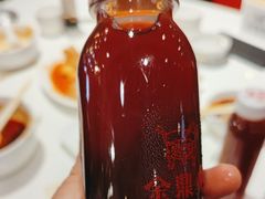 -金鼎轩(亚运村店)