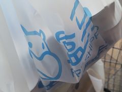 -盒马鲜生(观音桥店)