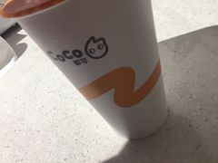 -CoCo都可(大兴凯德MALL店)