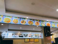 -和记粉馆(湘春路店)