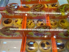 -小香港(凤凰大街店)