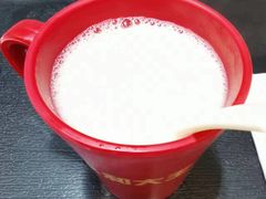 -永和大王(共和新路店)