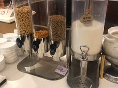 -南京维景国际大酒店(南京博物院店)