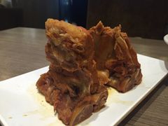 -九毛九西北菜(水荫店)