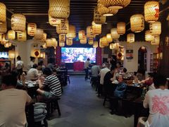 -映像徐州(滨湖店)