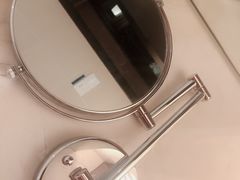 -桔子水晶苏州吴江步行街酒店