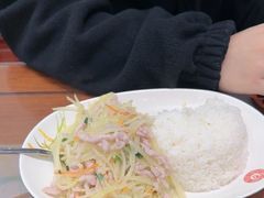 -日月永和中国餐饮名店(凤凰店)