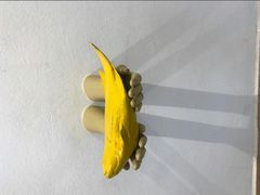 -曼谷文化艺术中心