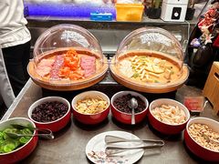 -深圳温德姆至尊酒店