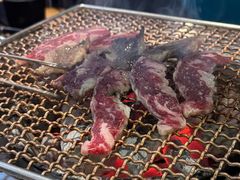 -九田家黑牛烤肉(溧水万达店)