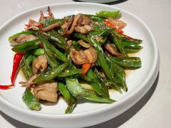-院8里·小聚园(九眼桥店)
