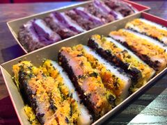 -米阿糯糕团•酒酿•甜品(莫愁店)