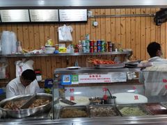 -温岭特色嵌糕(开元店)