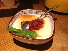 -炊烟小炒黄牛肉(中心印象城店)