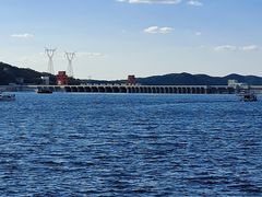 -松花湖风景名胜区