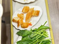 -佳养记百味鸡煲海曙孝闻街店