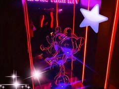 -星聚会KTV X Party(上海真如中海环宇城店)