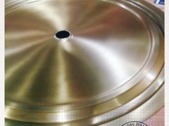 -小米烤肉·和牛原切-创意韩料(东关店)