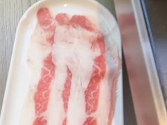 -额尔敦·品质自助(摩尔城店)