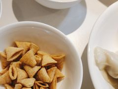 -东方饺子王(和平里店)