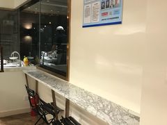 -Madeleine玛德琳(永平里店)