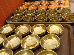 -梅梅家的烤肉店(槐北路店)