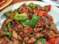 -洪福亮酒家(南草厂街店)