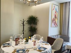 -食悦江南·淮扬菜·烤鸭(亚运村·惠新店)