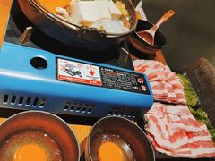 -麦秋寿司(富都广场店)
